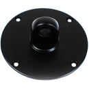 INSIZE LUG BACK FOR DIAL GAUGES - 7330-L10