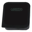 INSIZE M10x1.25 | Fine Thread Ring Gauge | 4129-10Q