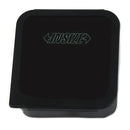 INSIZE M12x1.25 | Fine Thread Ring Gauge | 4129-12Q