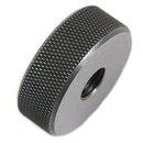 INSIZE M12x1.25 | Fine Thread Ring Gauge | 4129-12Q