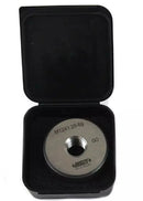 INSIZE M12x1.25 | Fine Thread Ring Gauge | 4129-12QN