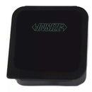 INSIZE M12x1.25 | Fine Thread Ring Gauge | 4129-12QN
