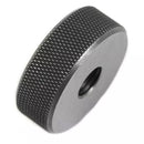 INSIZE M12x1.25 | Fine Thread Ring Gauge | 4129-12QN
