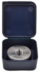 INSIZE M14x1.5 | Fine Thread Ring Gauge | 4129-14R