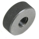 INSIZE M16x1.5 | Fine Thread Ring Gauge | 4129-16R