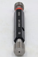 INSIZE M16x1.5mm | Fine Thread Plug Gauge | 4139-16R