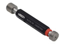 INSIZE M16x1.5mm | Fine Thread Plug Gauge | 4139-16R