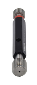 INSIZE M16x2mm | Thread Plug Gauge | 4130-16