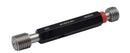 INSIZE M16x2mm | Thread Plug Gauge | 4130-16
