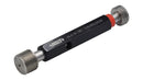 INSIZE M18x1.5mm | Fine Thread Plug Gauge | 4139-18R
