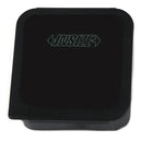 INSIZE M20x1.5 | Fine Thread Ring Gauge | 4129-20R