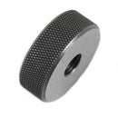 INSIZE M20x1.5 | Fine Thread Ring Gauge | 4129-20R