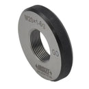 INSIZE M20x1 | Fine Thread Ring Gauge | 4129-20P