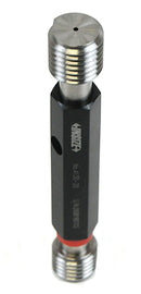 INSIZE M20x2.5mm | Thread Plug Gauge | 4130-20