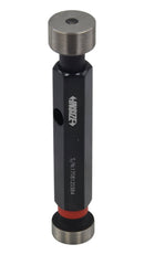 INSIZE M22x0.5mm | Fine Thread Plug Gauge | 4139-22G
