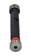 INSIZE M22x0.5mm | Fine Thread Plug Gauge | 4139-22G