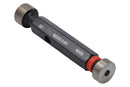 INSIZE M22x0.5mm | Fine Thread Plug Gauge | 4139-22G