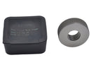 INSIZE M22x1.5 | Fine Thread Ring Gauge | 4129-22R