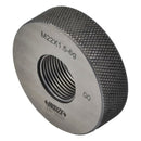 INSIZE M22x1.5 | Fine Thread Ring Gauge | 4129-22R