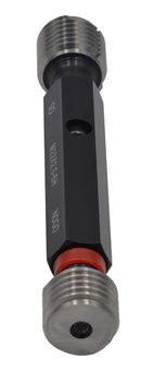 INSIZE M22x2.5mm | Thread Plug Gauge | 4130-22