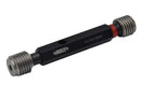 INSIZE M22x2.5mm | Thread Plug Gauge | 4130-22