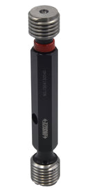 INSIZE M22x2.5mm | Thread Plug Gauge | 4130-22
