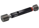 INSIZE M24x3mm | Thread Plug Gauge | 4130-24
