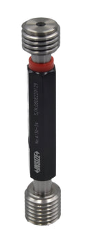 INSIZE M24x3mm | Thread Plug Gauge | 4130-24