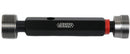 INSIZE M25x1.5mm | Thread Plug Gauge | 4642-25R