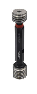INSIZE M30x3.5mm | Thread Plug Gauge | 4130-30