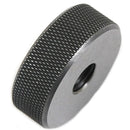 INSIZE M30x3 | Fine Thread Ring Gauge | 4129-30V