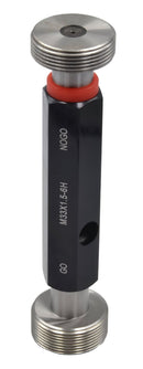 INSIZE M33x1.5mm | Fine Thread Plug Gauge | 4139-33R