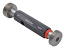 INSIZE M33x1.5mm | Fine Thread Plug Gauge | 4139-33R