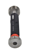 INSIZE M33x1.5mm | Fine Thread Plug Gauge | 4139-33R