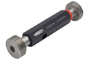 INSIZE M33x1.5mm | Fine Thread Plug Gauge | 4139-33R