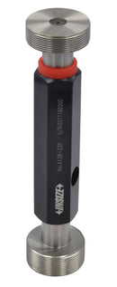 INSIZE M33x1mm | Fine Thread Plug Gauge | 4139-33P
