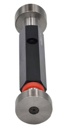 INSIZE M33x1mm | Fine Thread Plug Gauge | 4139-33P