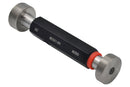 INSIZE M33x1mm | Fine Thread Plug Gauge | 4139-33P