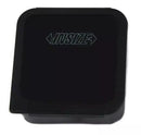 INSIZE M36X1.5 | Fine Thread Ring Gauge | 4129-36R