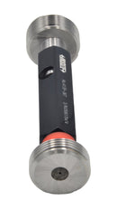INSIZE M36x2mm | Fine Thread Plug Gauge | 4139-36T