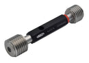 INSIZE M36x4mm | Thread Plug Gauge | 4130-36
