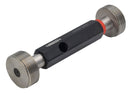 INSIZE M39x2mm | Fine Thread Plug Gauge | 4139-39T