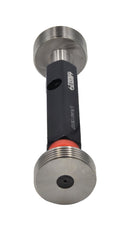 INSIZE M39x2mm | Fine Thread Plug Gauge | 4139-39T