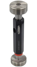 INSIZE M39x2mm | Fine Thread Plug Gauge | 4139-39T