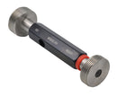 INSIZE M39x2mm | Fine Thread Plug Gauge | 4139-39T