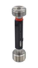 INSIZE M39x3mm | Fine Thread Plug Gauge | 4139-39V