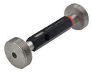 INSIZE M48x2mm | Fine Thread Plug Gauge | 4139-48T