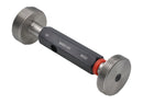 INSIZE M48x2mm | Fine Thread Plug Gauge | 4139-48T