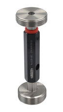INSIZE M48x2mm | Fine Thread Plug Gauge | 4139-48T