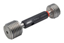 INSIZE M48x5mm | Thread Plug Gauge | 4130-48